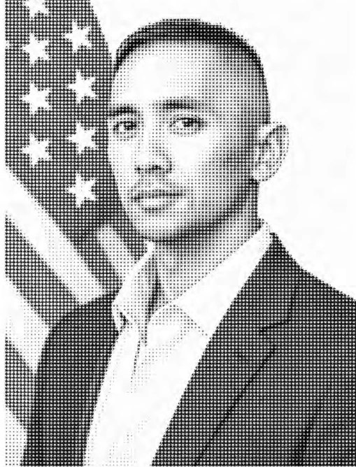 Bryan Alexandros