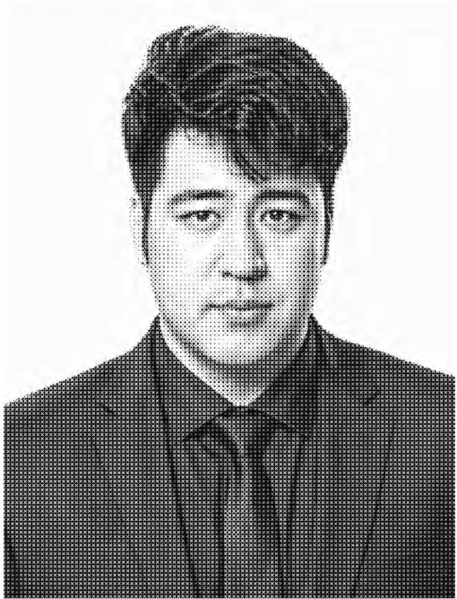 Virgil Ignacio