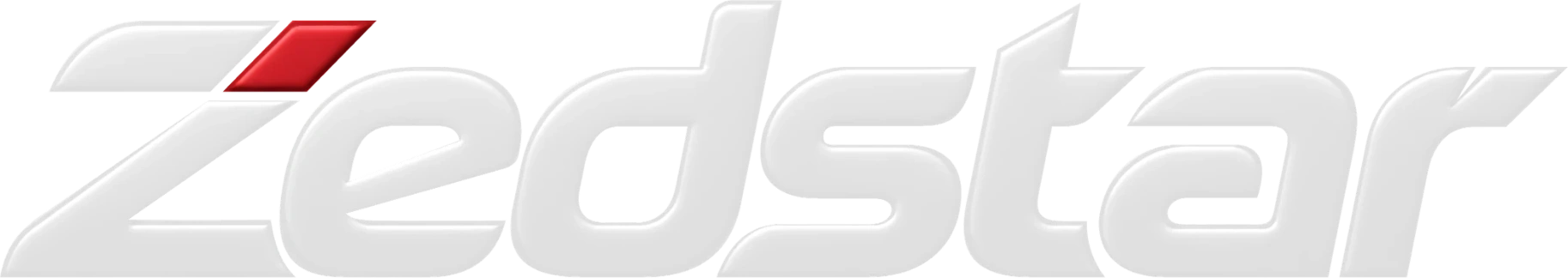 Zedstar