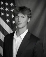 Caden Tacoronte