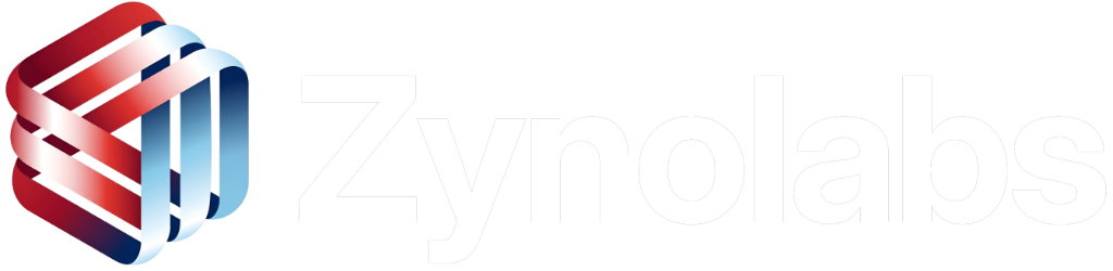 Zynolabs