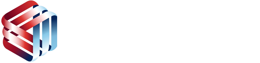 Zynolabs
